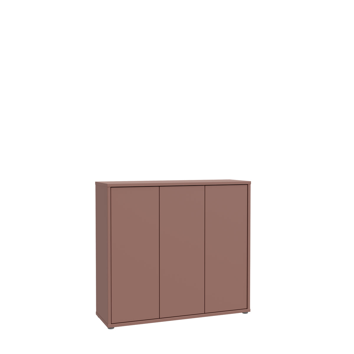 13880166 18 - Image
