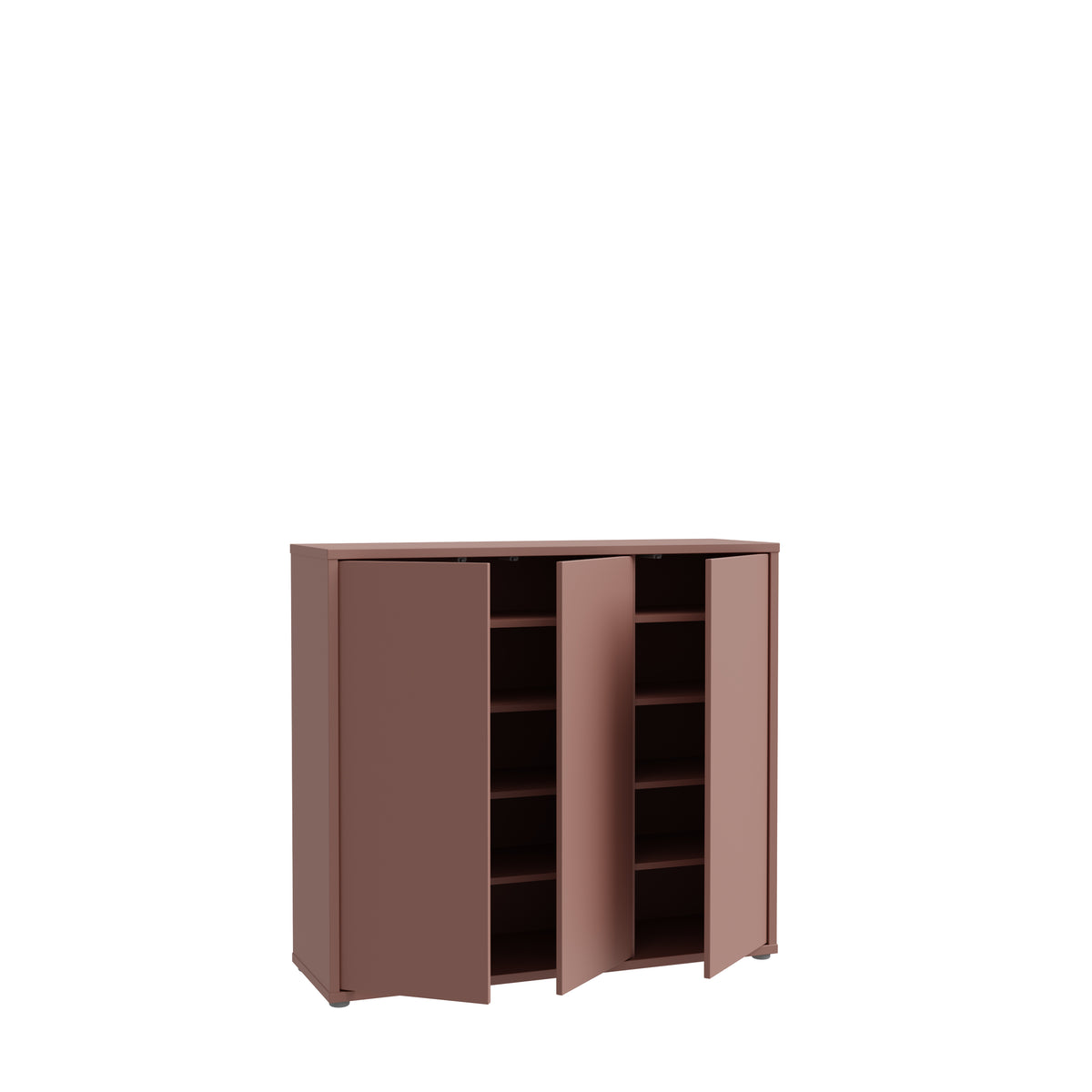 13880166 18 - Image