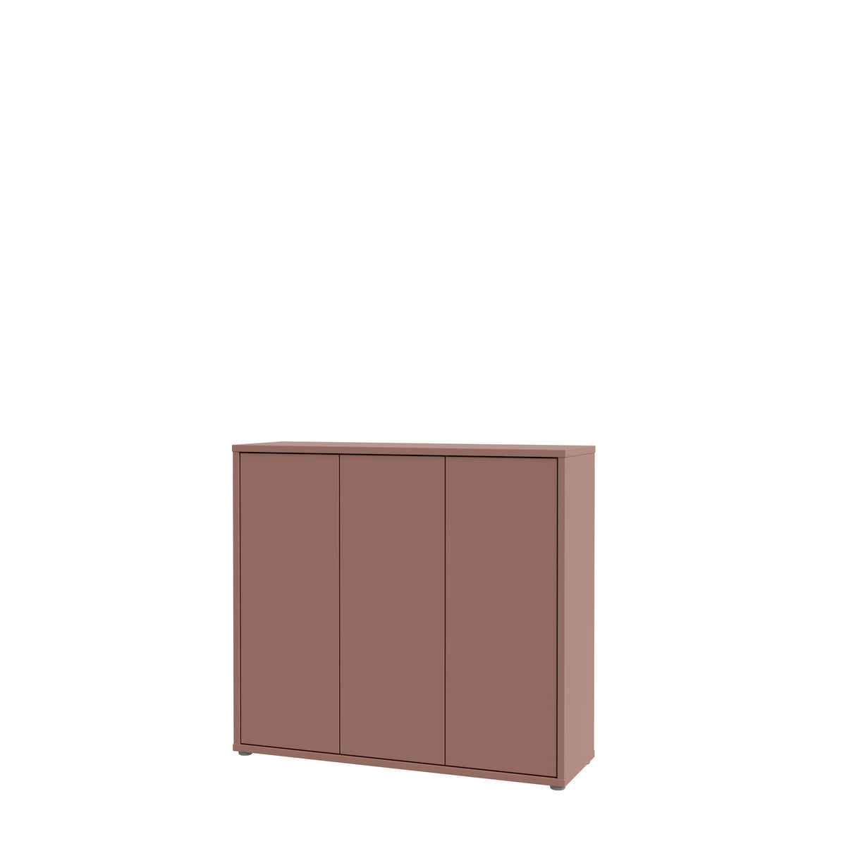 13880166 18 - Image
