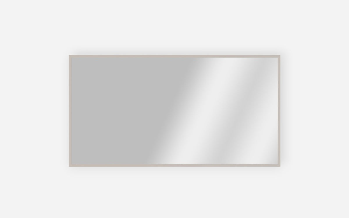13880166 27 - Image