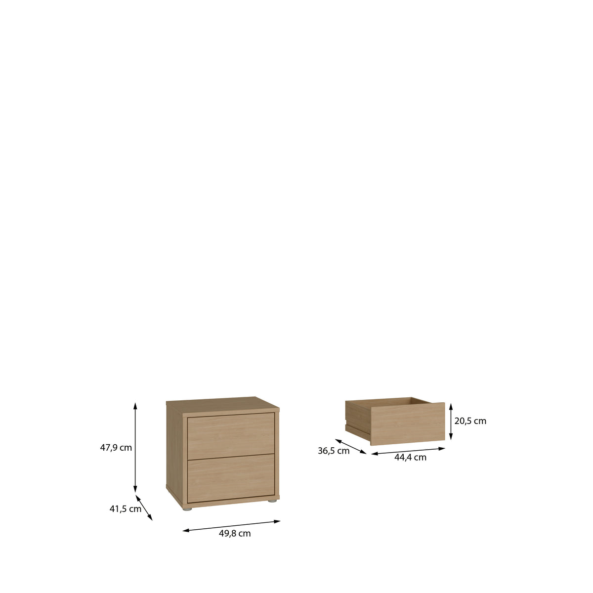 13880166 29 - Image