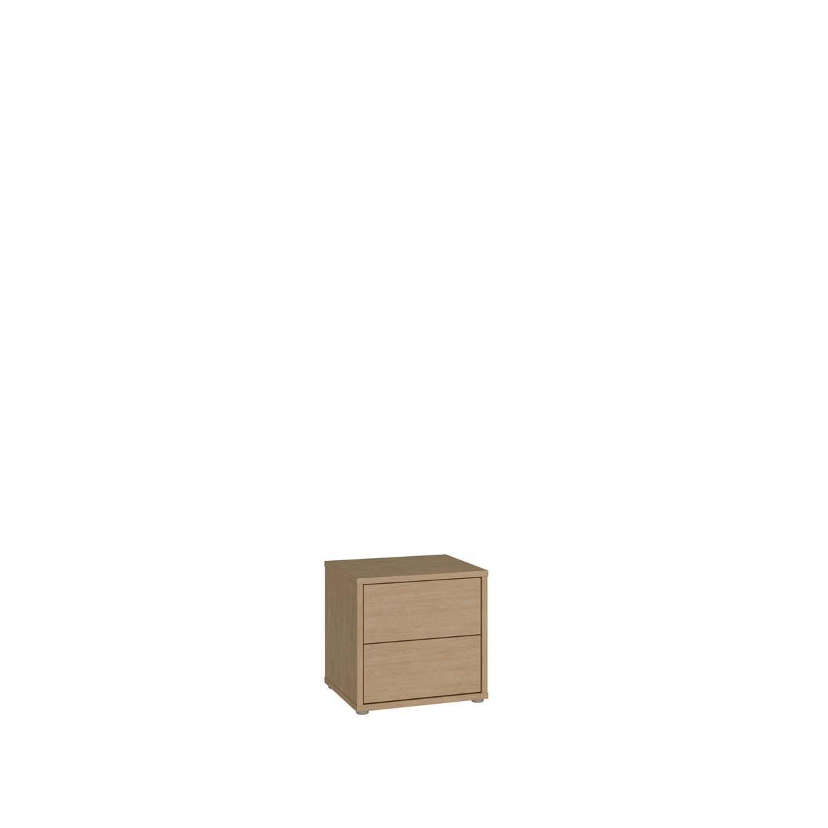 13880166 29 - Image