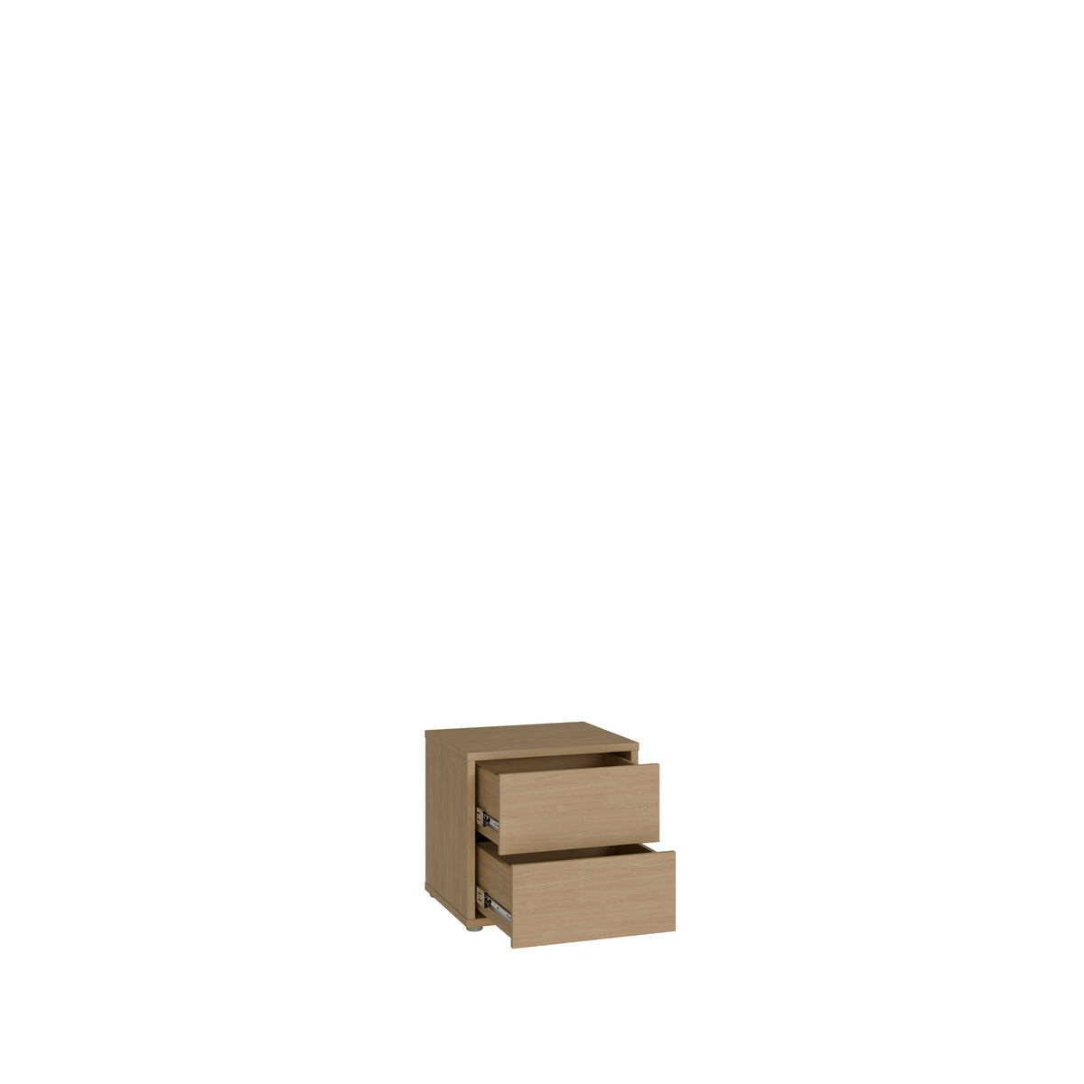 13880166 29 - Image