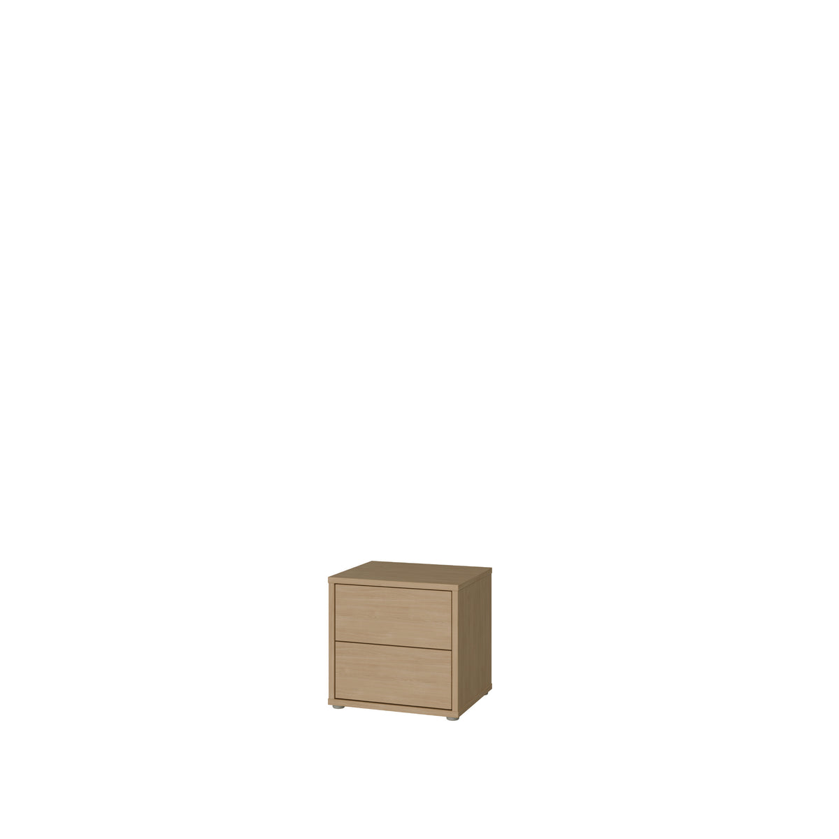 13880166 29 - Image