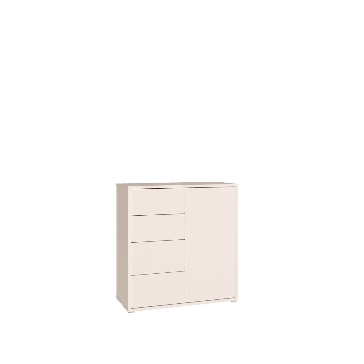 13880166 31 - Image