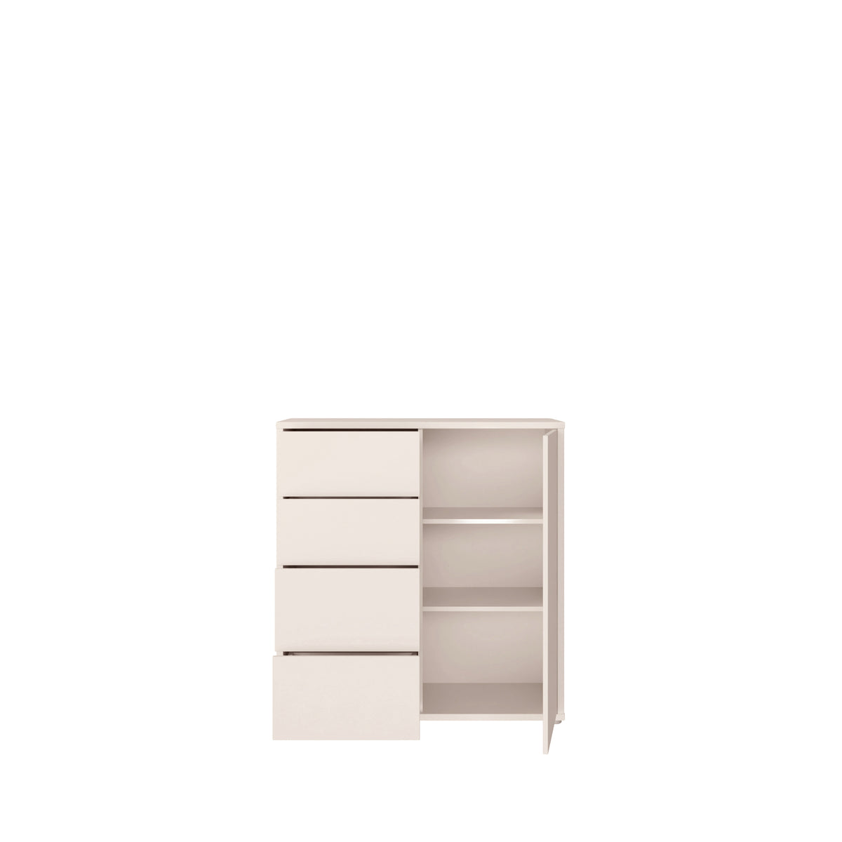13880166 31 - Image