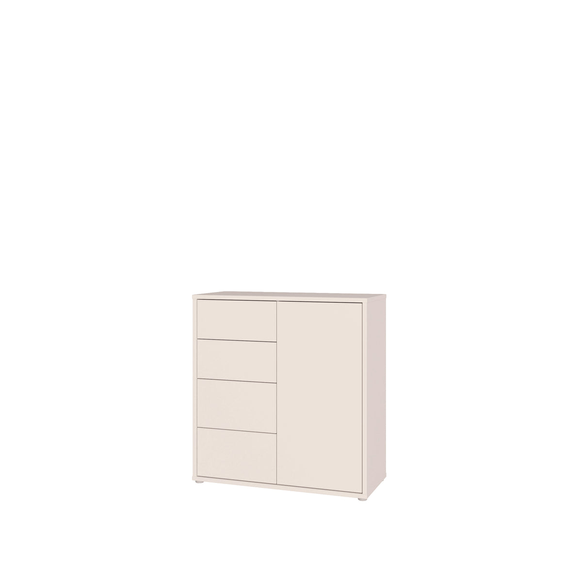 13880166 31 - Image