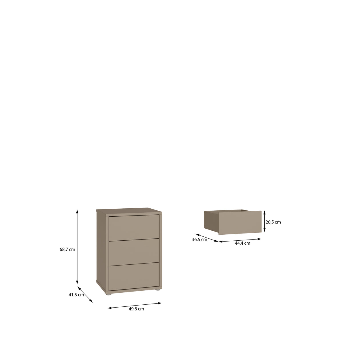 13880166 32 - Image