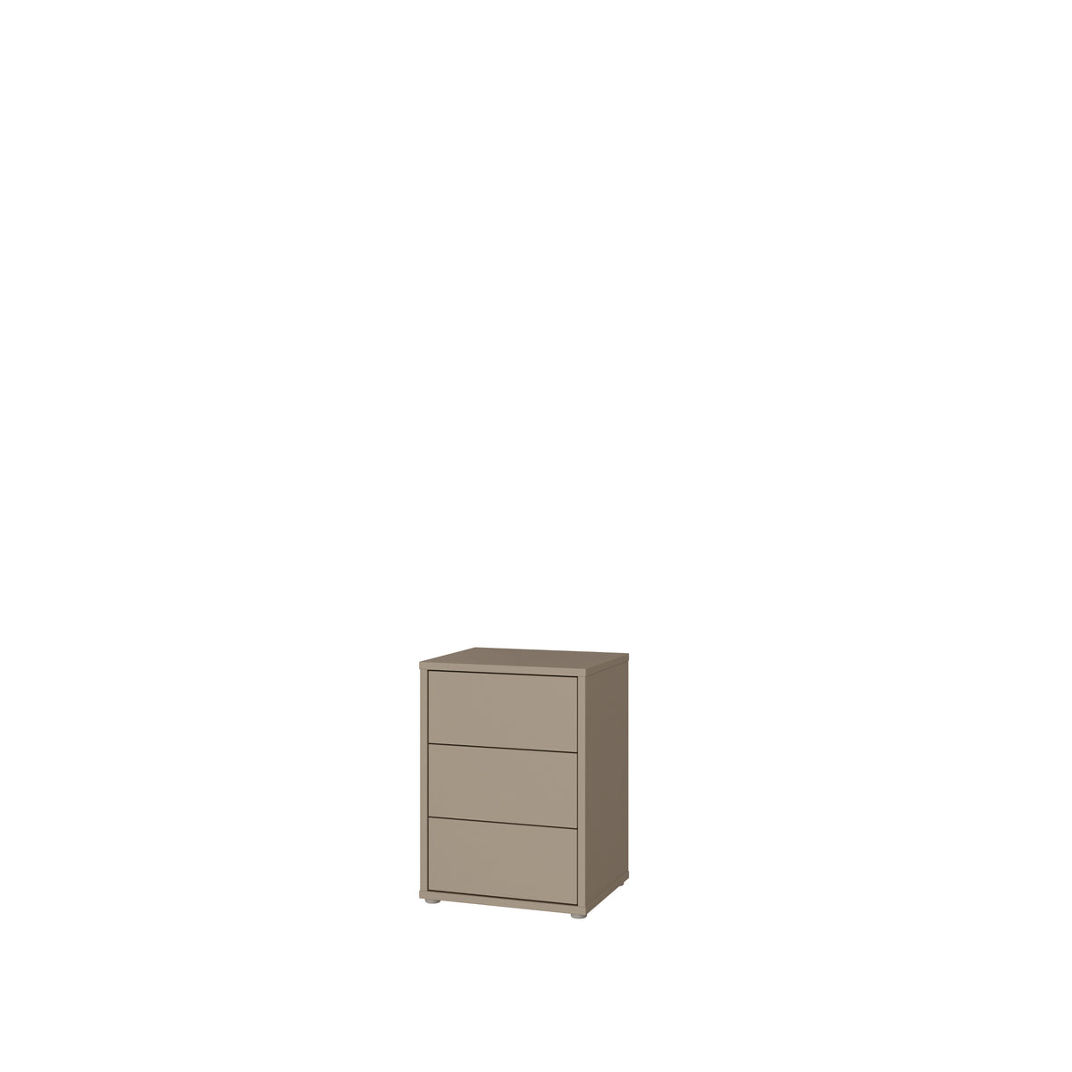 13880166 32 - Image