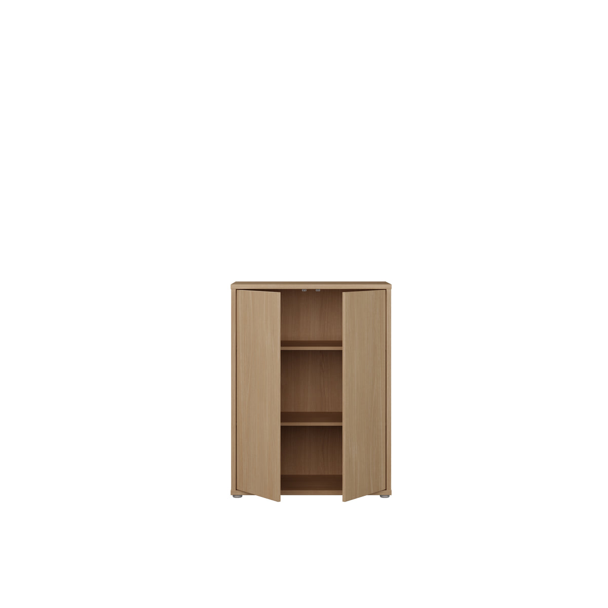 13880166 33 - Image