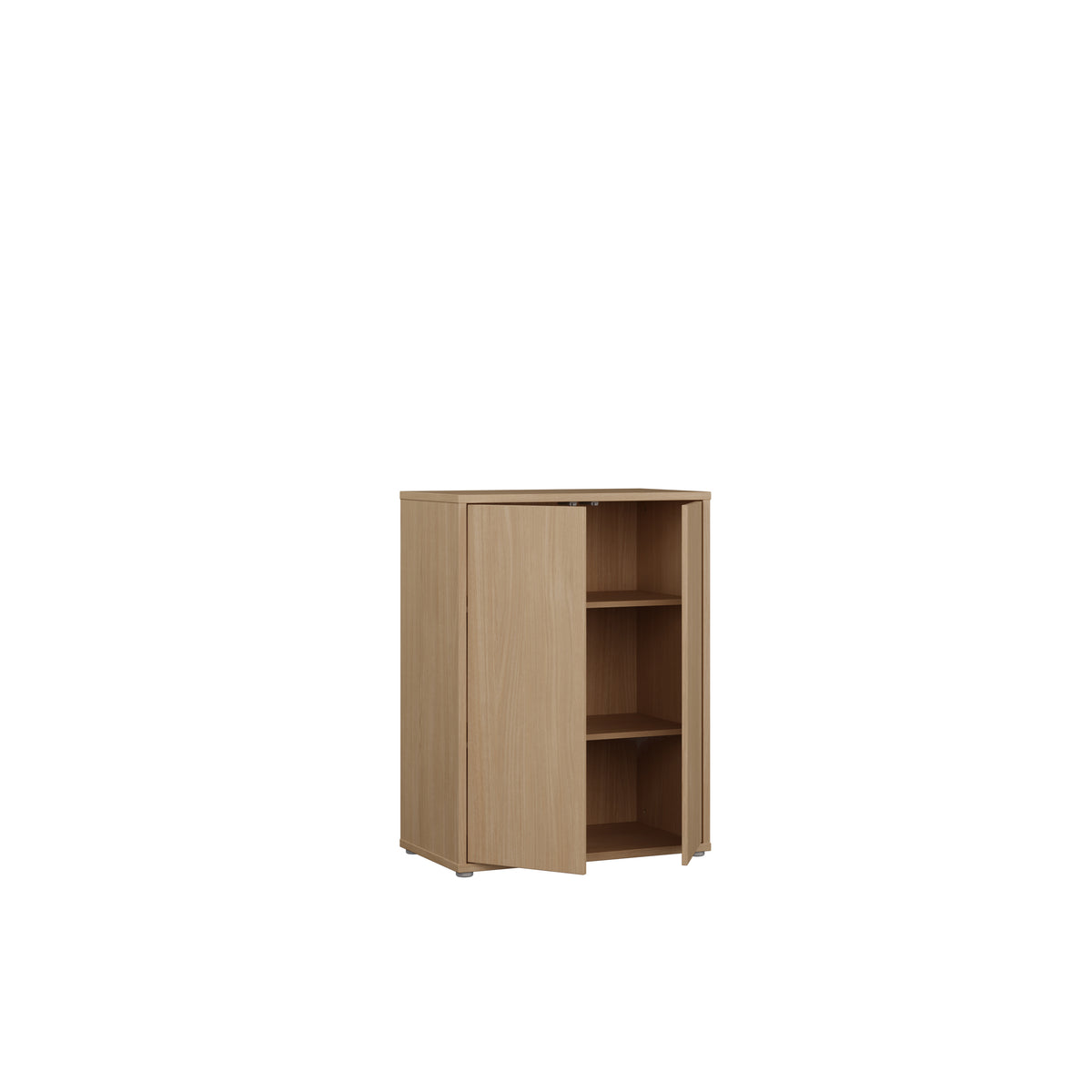 13880166 33 - Image