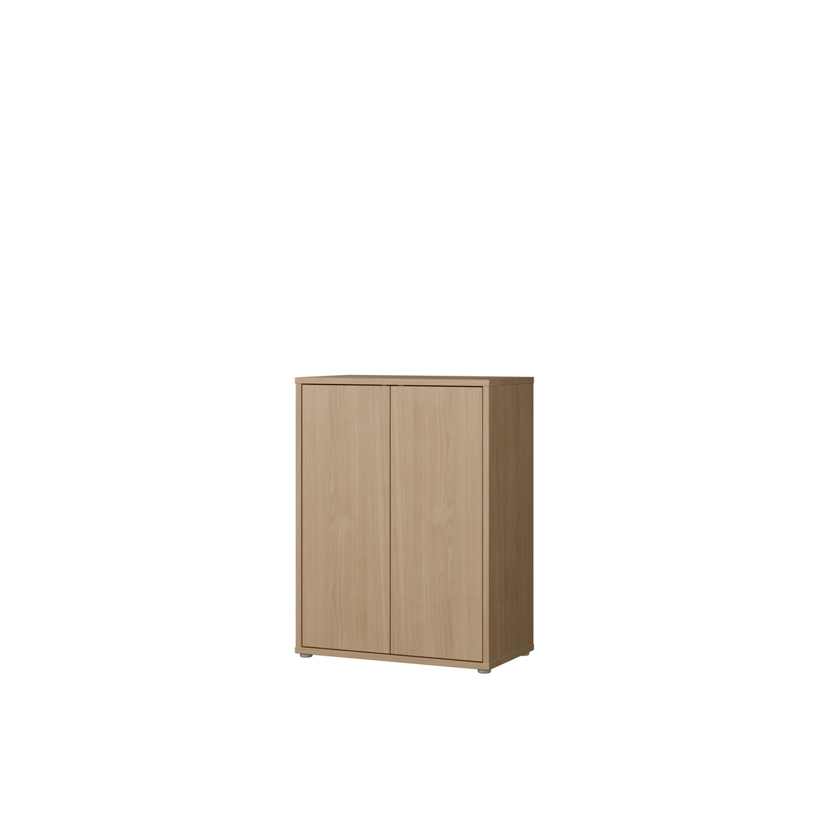 13880166 33 - Image