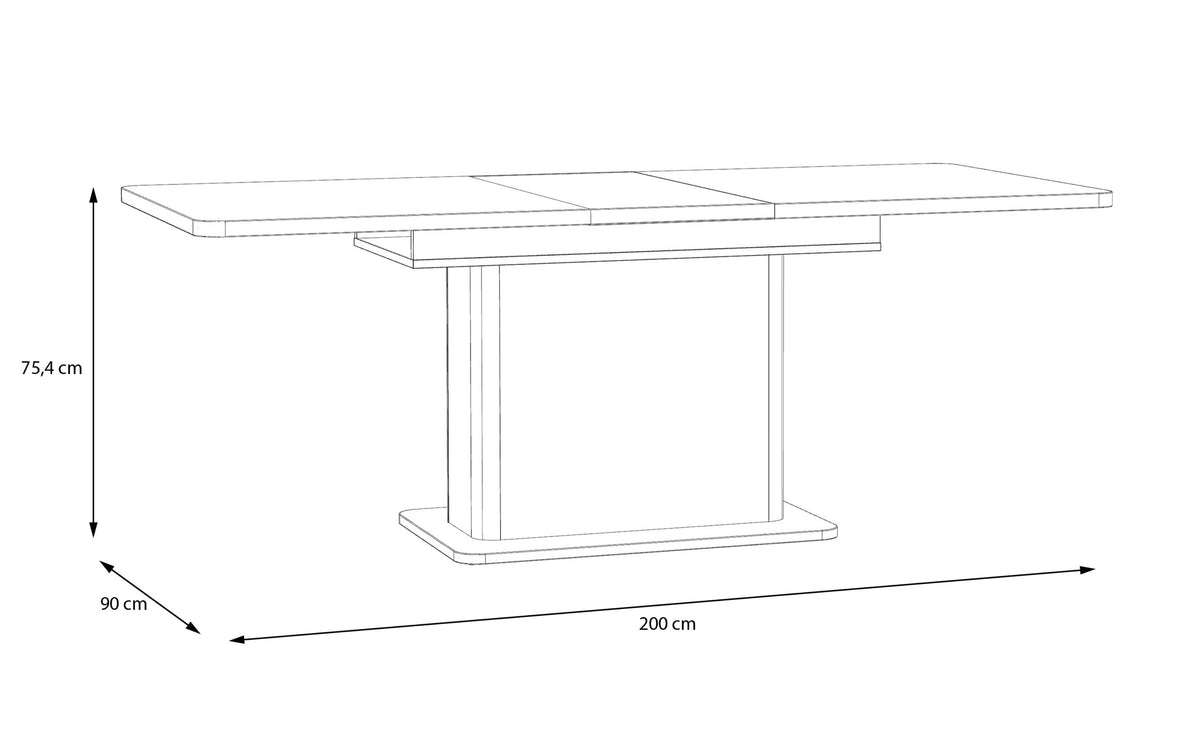 13880167 03 - Image