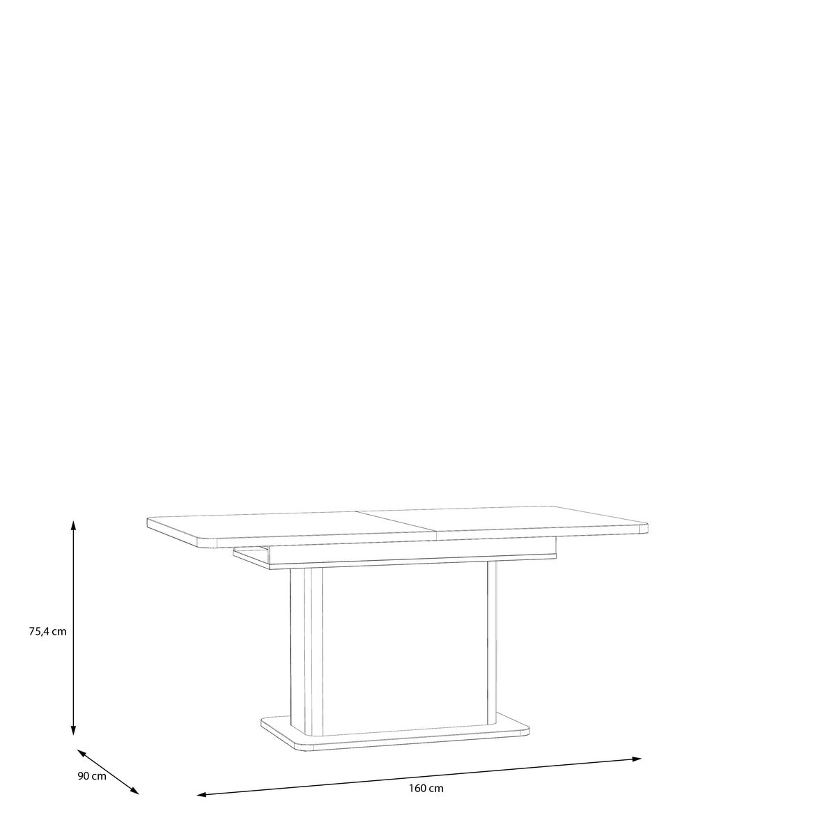 13880167 03 - Image