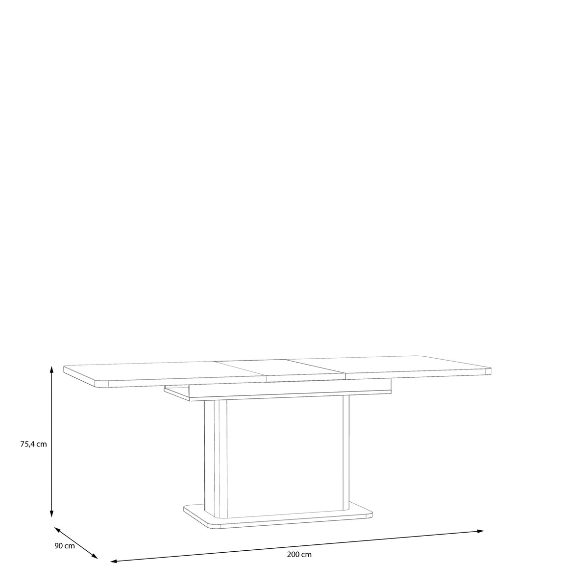 13880167 03 - Image