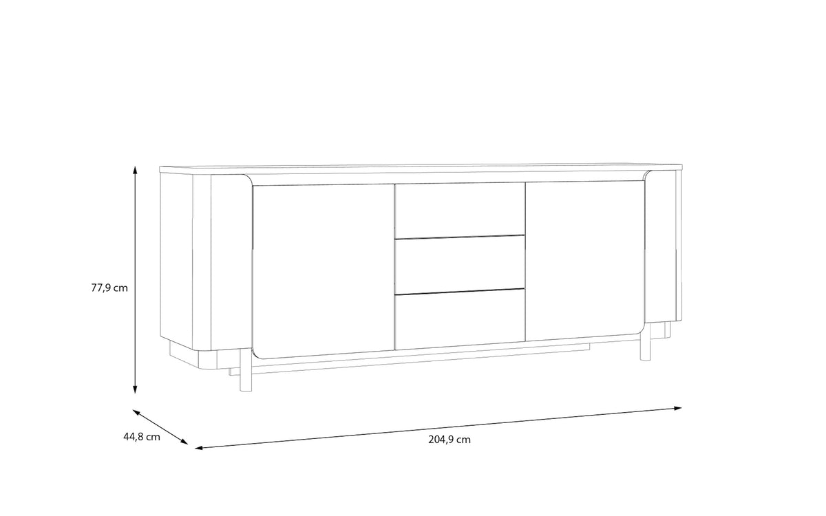 13880171 01 - Image