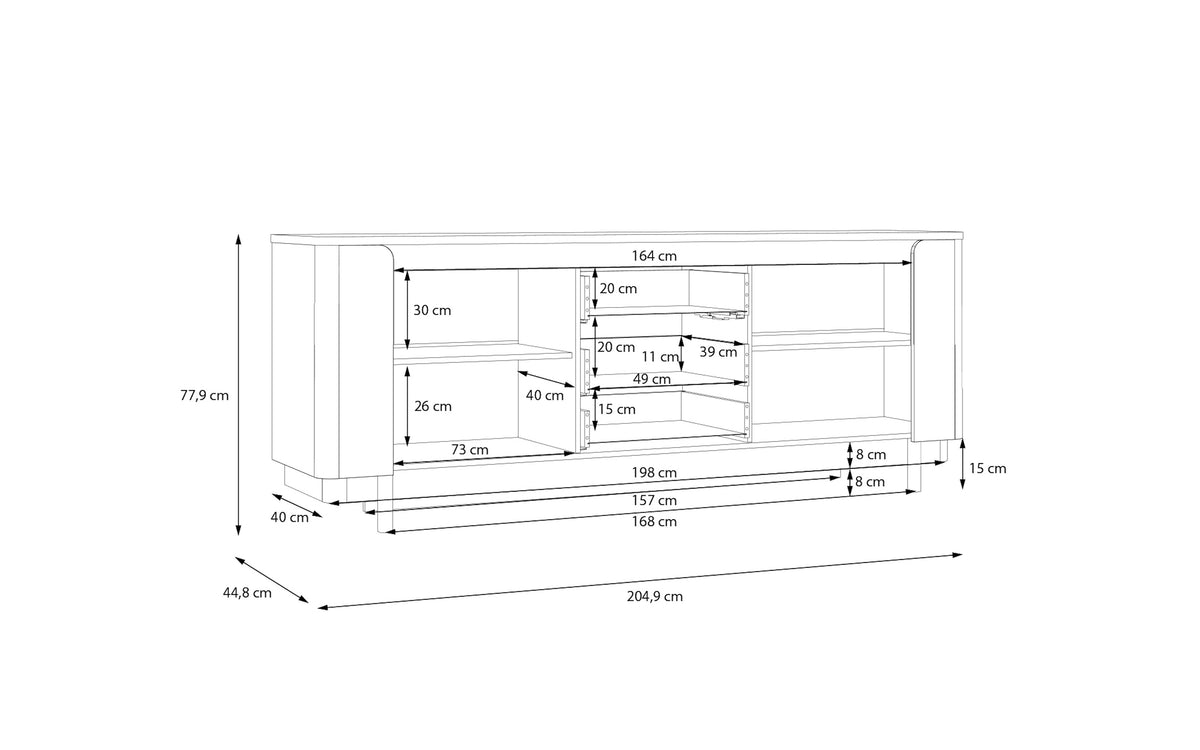 13880171 01 - Image