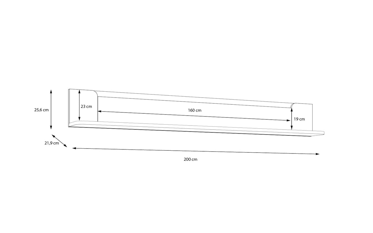 13880171 02 - Image