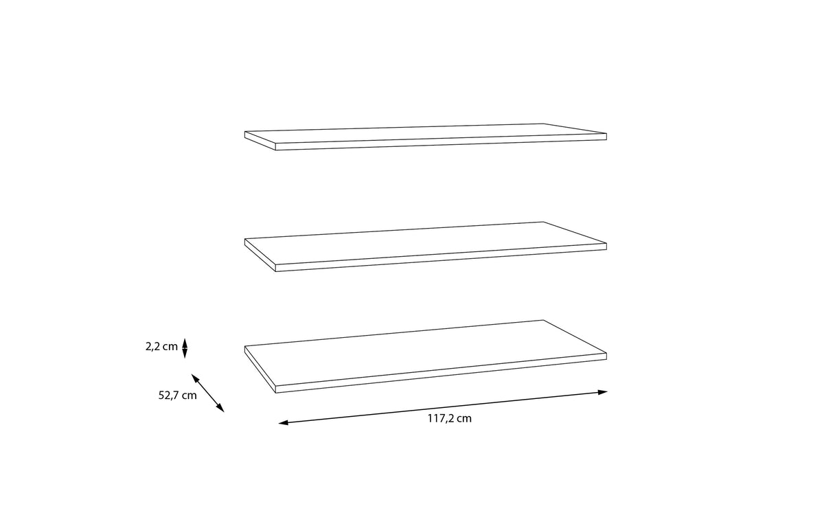 13880171 03 - Image