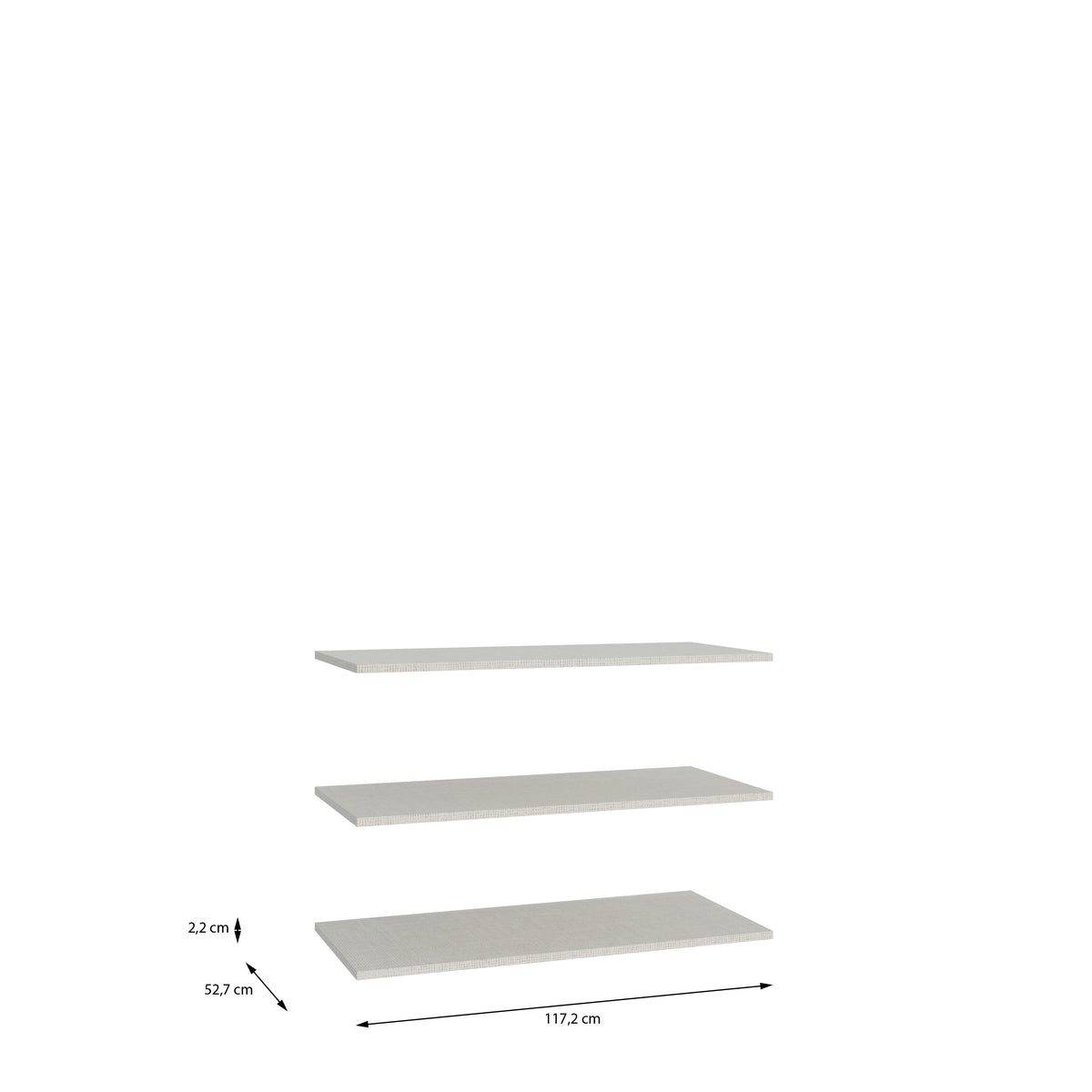 13880171 03 - Image