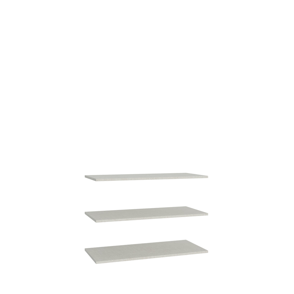 13880171 03 - Image