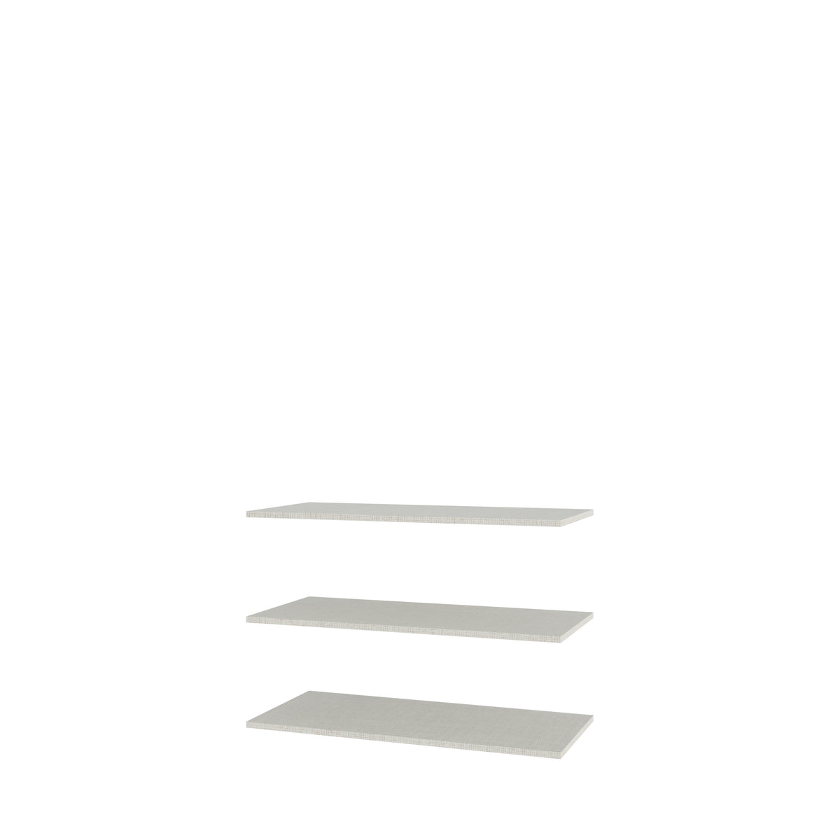 13880171 03 - Image