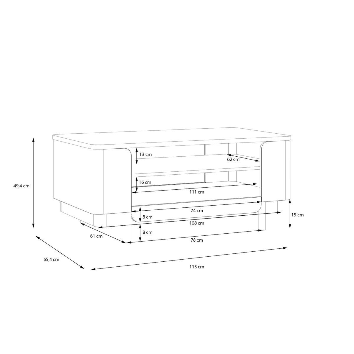 13880171 10 - Image