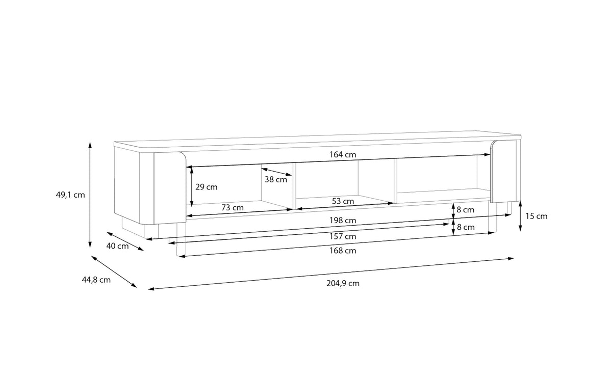 13880171 12 - Image