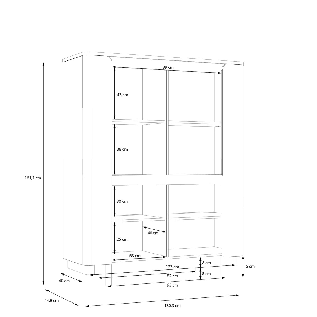 13880171 13 - Image