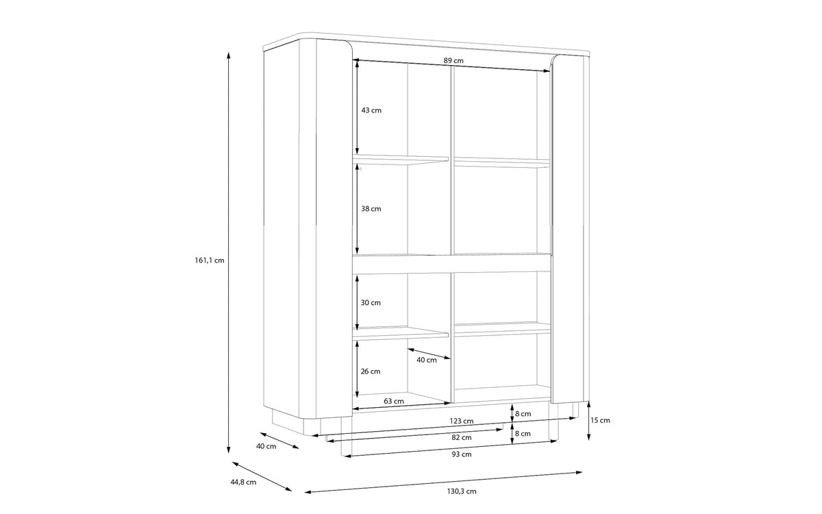 13880171 13 - Image