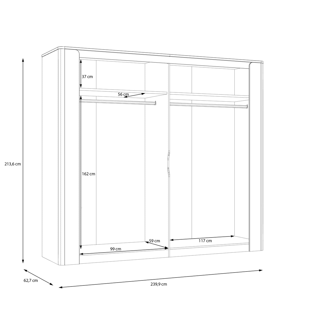 13880171 17 - Image