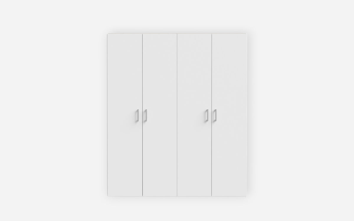 13880172 01 - Image