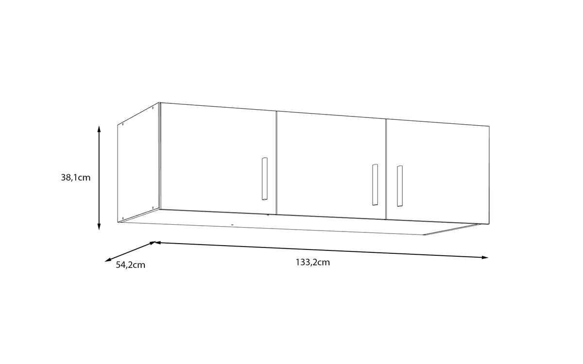 13880172 02 - Image