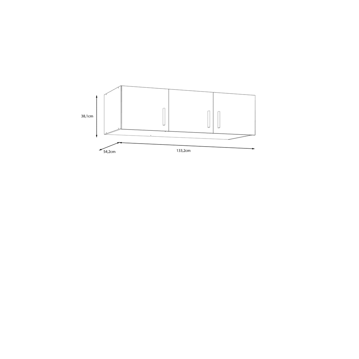 13880172 02 - Image