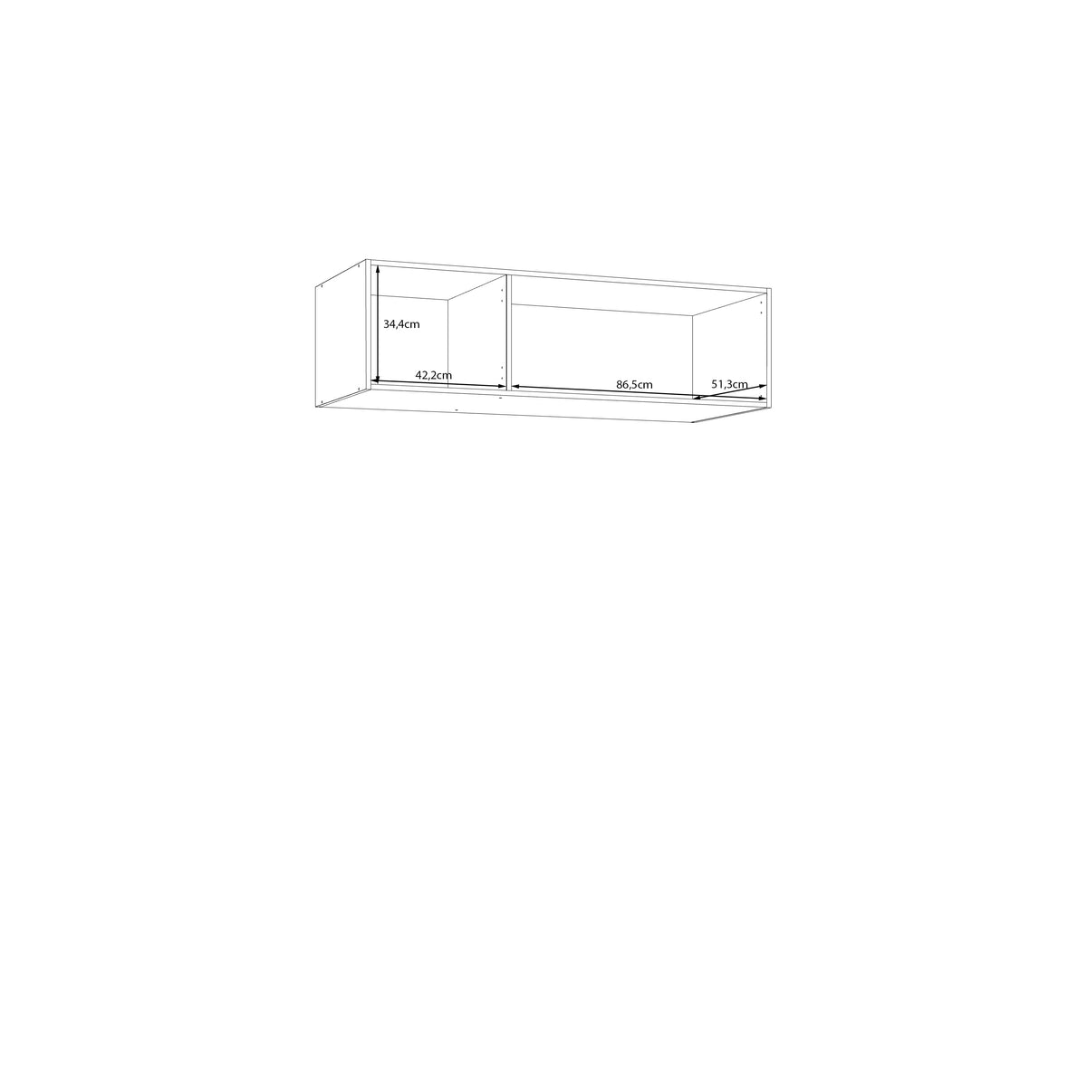 13880172 02 - Image