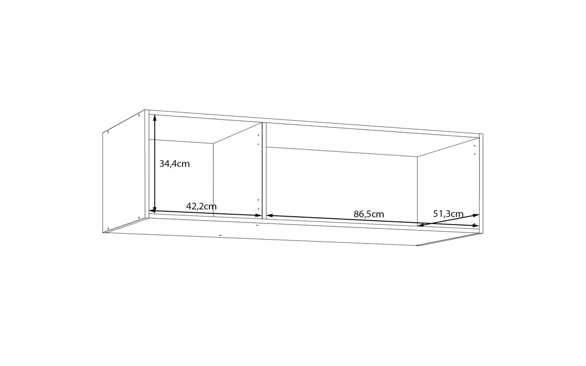 13880172 02 - Image