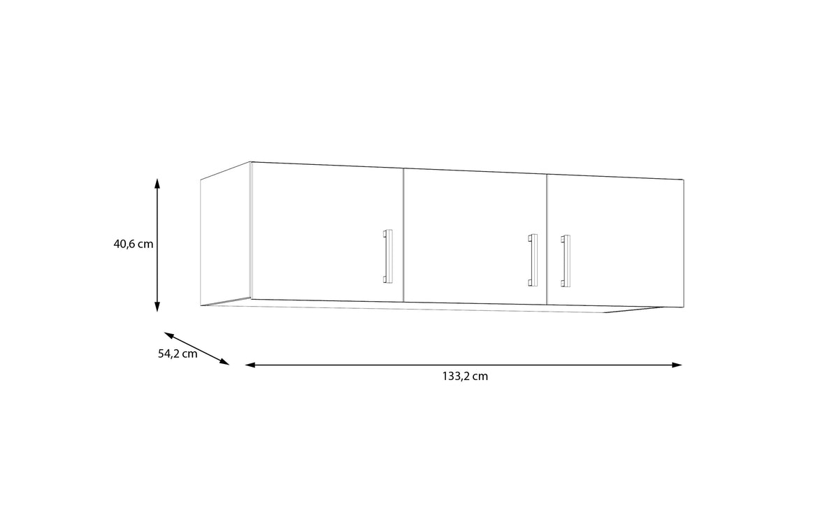 13880172 04 - Image