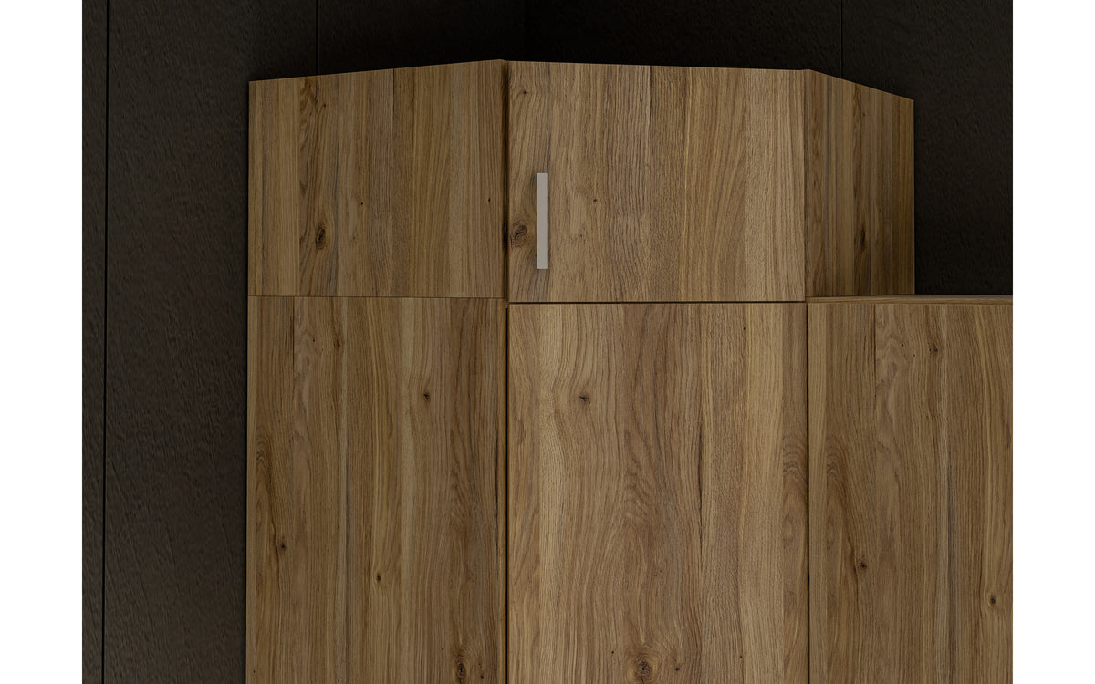13880172 06 - Image