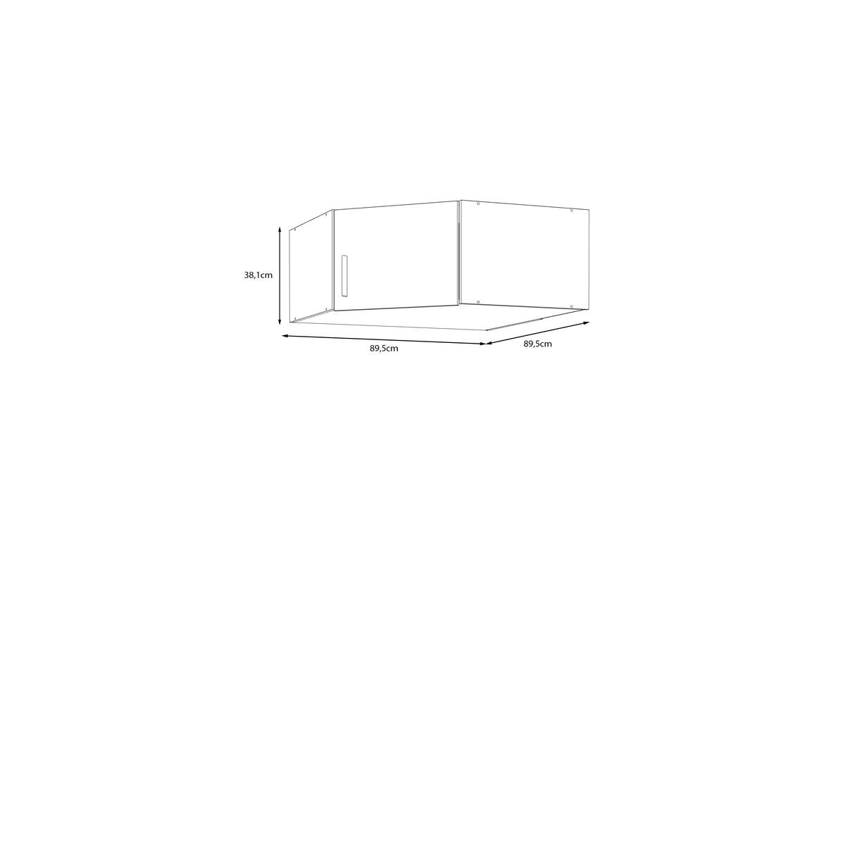 13880172 06 - Image