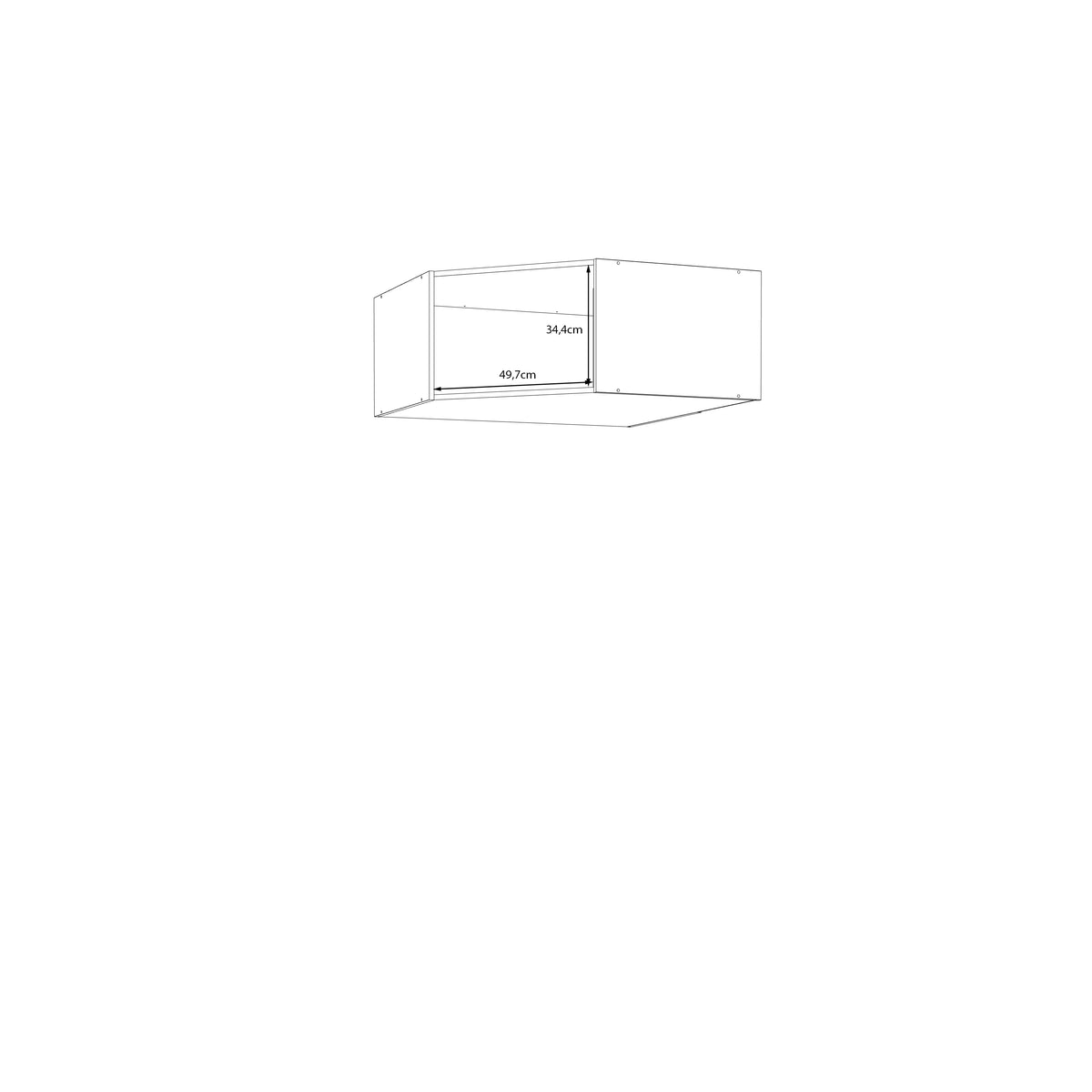 13880172 06 - Image