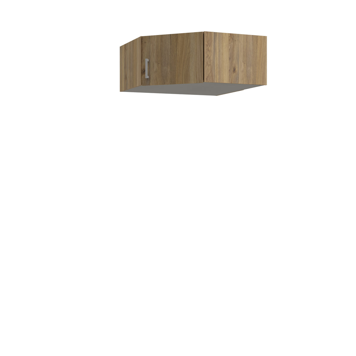 13880172 06 - Image