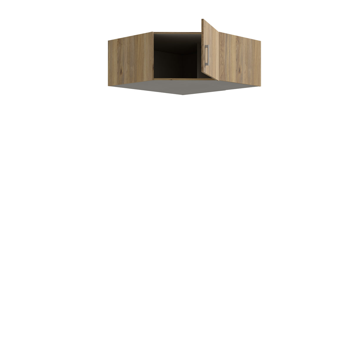13880172 06 - Image