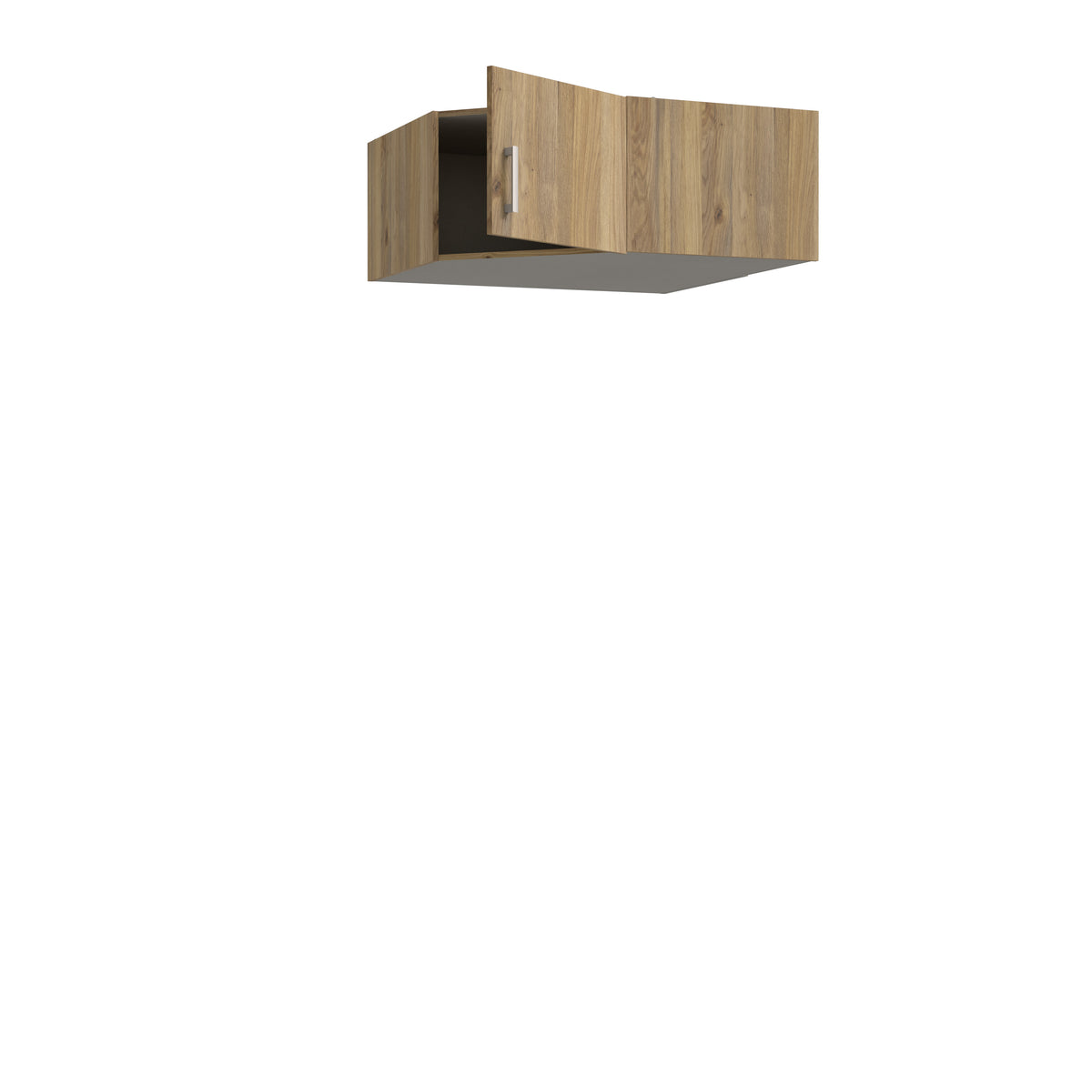 13880172 06 - Image