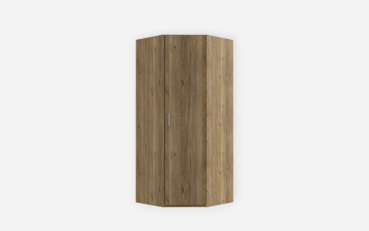 13880172 18 - Image