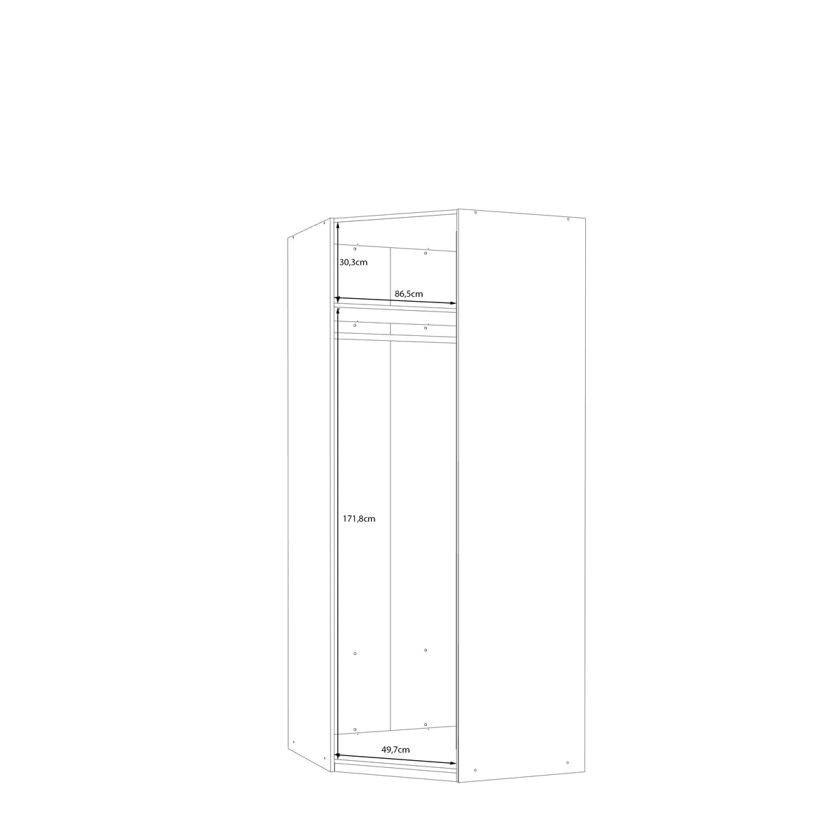 13880172 18 - Image