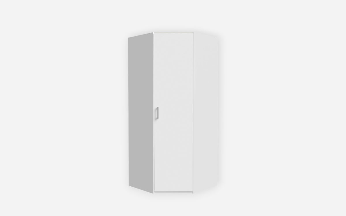 13880172 23 - Image