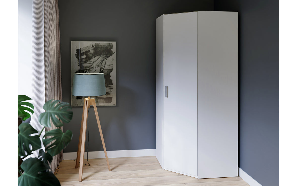 13880172 23 - Image