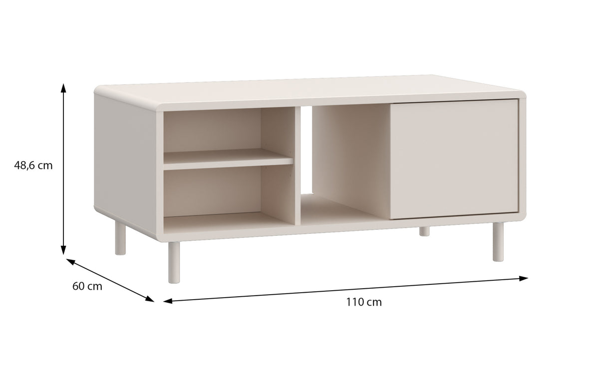 13880173 01 - Image