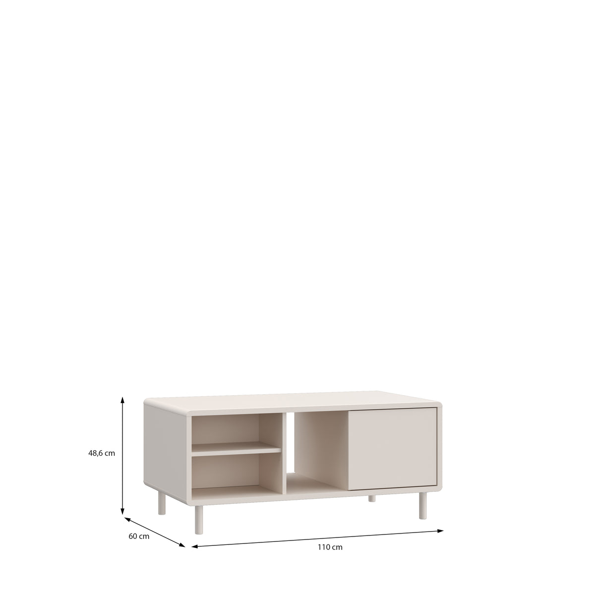 13880173 01 - Image