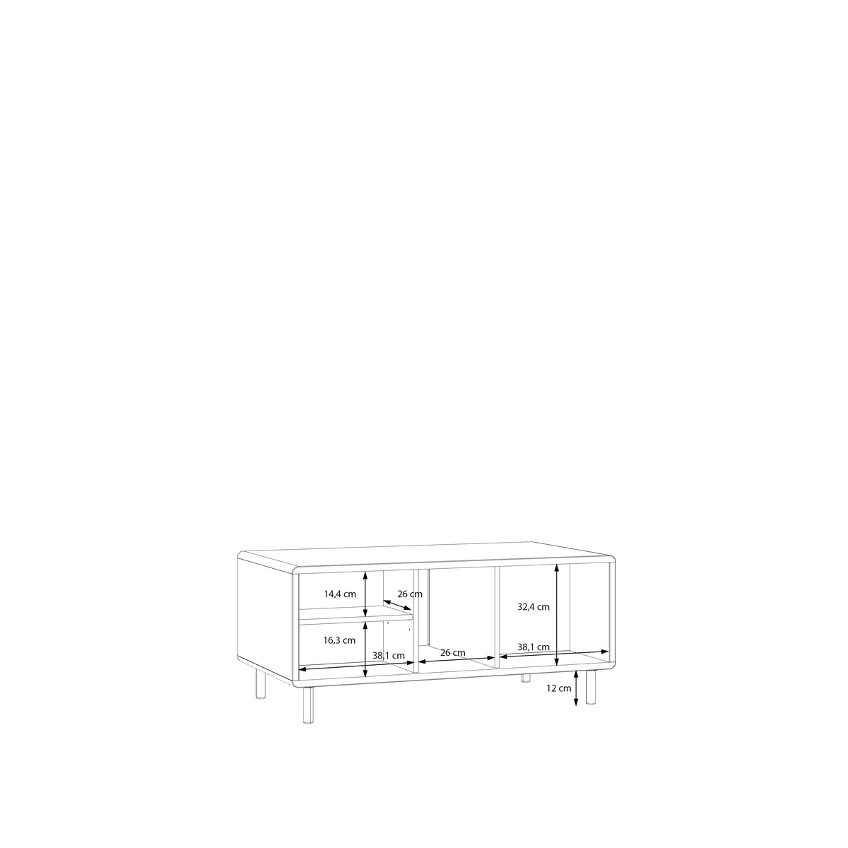 13880173 01 - Image